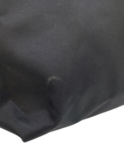 LONGCHAMP（ロンシャン）LONGCHAMP (ロンシャン) ル プリアージュ オリジナル M トップハンドルバッグの古着・服飾アイテム