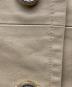 BURBERRY BLUE LABELの古着・服飾アイテム：7000円