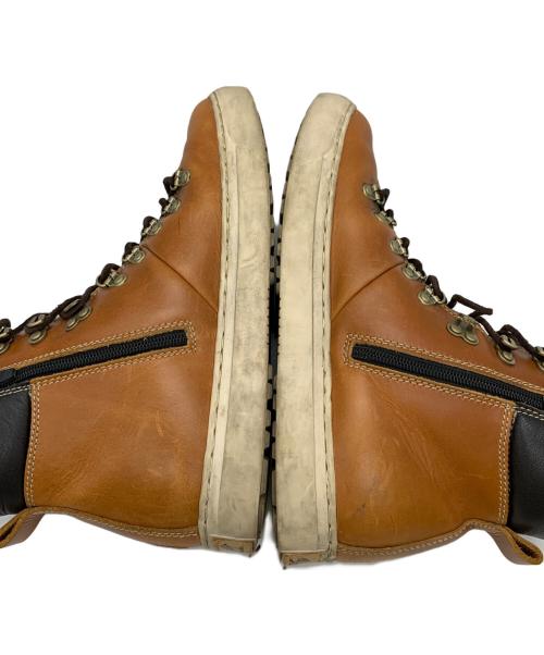 Danner（ダナー）Danner (ダナー) ブーツ ブラウン サイズ:26の古着・服飾アイテム