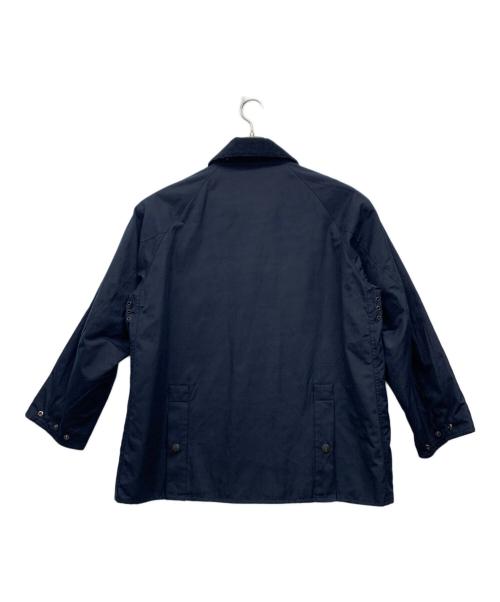 Barbour（バブアー）Barbour (バブアー) ビデイルジャケット ネイビー サイズ:36の古着・服飾アイテム