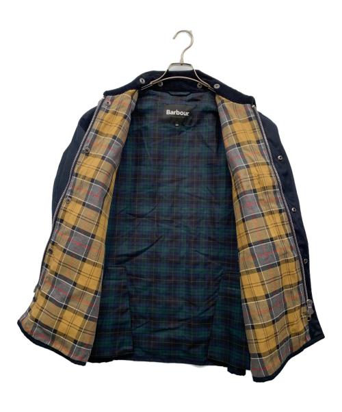 Barbour（バブアー）Barbour (バブアー) ビデイルジャケット ネイビー サイズ:36の古着・服飾アイテム