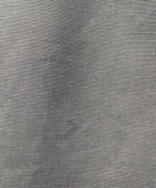 Barbour（バブアー）Barbour (バブアー) ビデイルジャケット ネイビー サイズ:36の古着・服飾アイテム