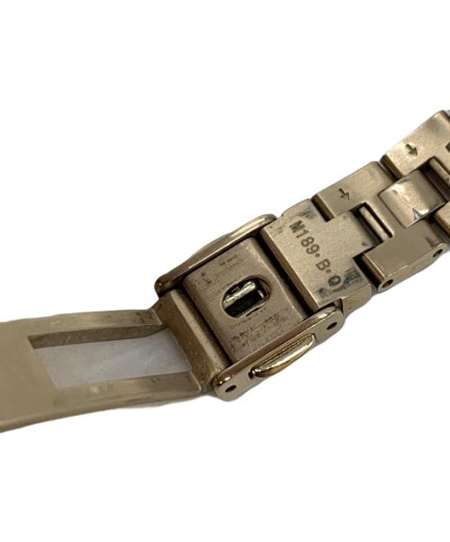 SEIKO LUKIA（セイコー ルキア）SEIKO lukia (セイコー ルキア) 腕時計の古着・服飾アイテム