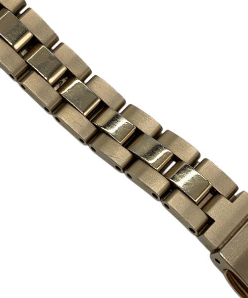 SEIKO LUKIA（セイコー ルキア）SEIKO lukia (セイコー ルキア) 腕時計の古着・服飾アイテム