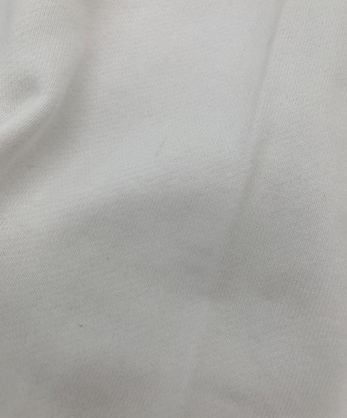 RENOWN（レナウン）RENOWN (レナウン) スウェット ホワイト サイズ:Freeの古着・服飾アイテム