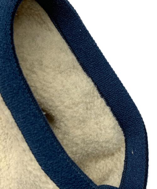 THE NORTH FACE（ザ ノース フェイス）THE NORTH FACE (ザ ノース フェイス) アルマディラカーディガン ベージュ サイズ:Mの古着・服飾アイテム