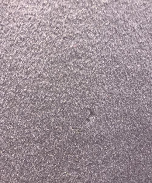 Burberry's（バーバリー）Burberry's (バーバリーズ) コート ネイビー サイズ:7ARの古着・服飾アイテム