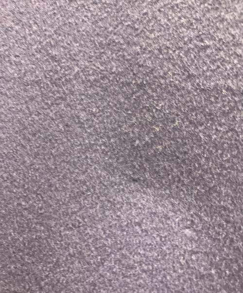 Burberry's（バーバリー）Burberry's (バーバリーズ) コート ネイビー サイズ:7ARの古着・服飾アイテム