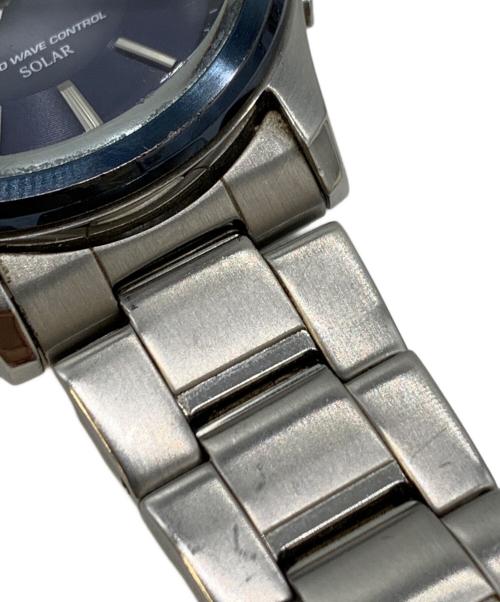 WIRED（ワイアード）WIRED (ワイアード) 腕時計の古着・服飾アイテム