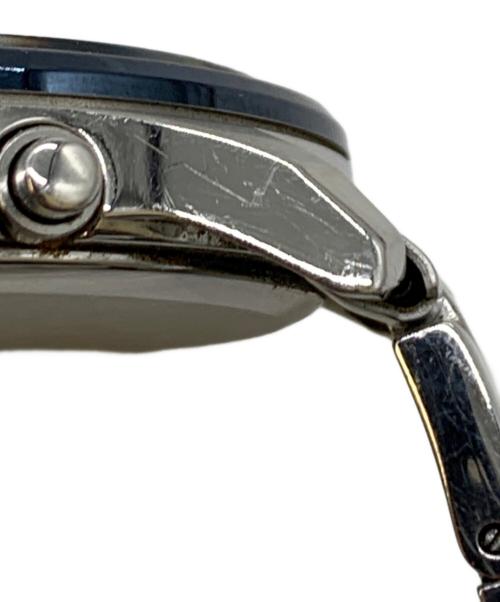 WIRED（ワイアード）WIRED (ワイアード) 腕時計の古着・服飾アイテム