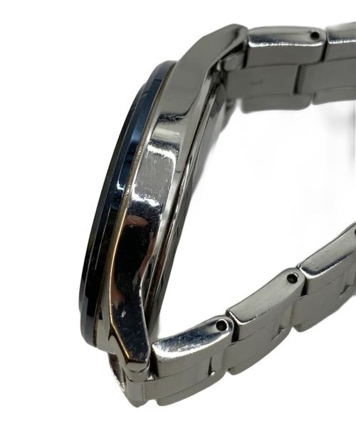 WIRED（ワイアード）WIRED (ワイアード) 腕時計の古着・服飾アイテム