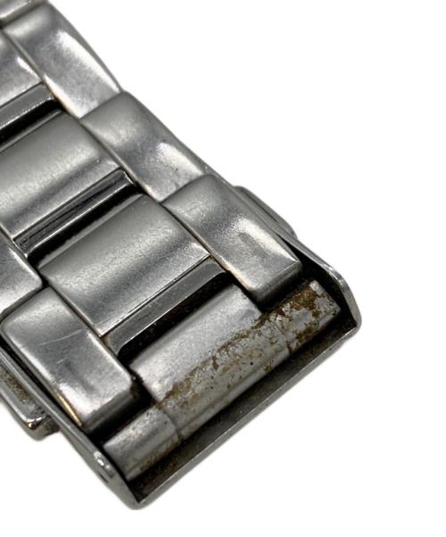 WIRED（ワイアード）WIRED (ワイアード) 腕時計の古着・服飾アイテム