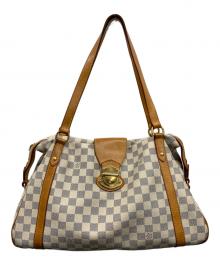 LOUIS VUITTON（ルイ ヴィトン）の古着「ショルダーバッグ」