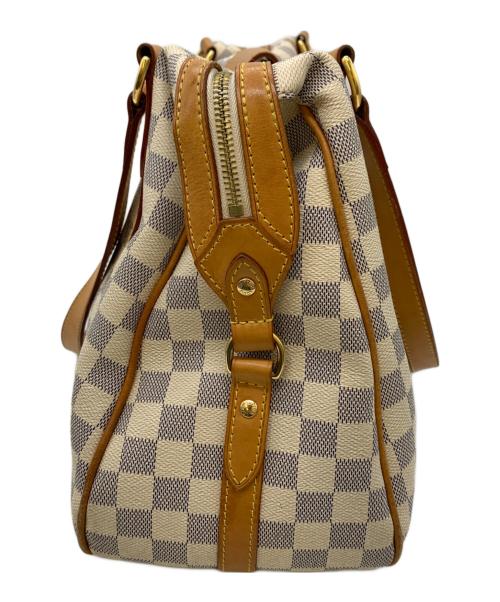 LOUIS VUITTON（ルイ ヴィトン）LOUIS VUITTON (ルイ ヴィトン) ショルダーバッグの古着・服飾アイテム