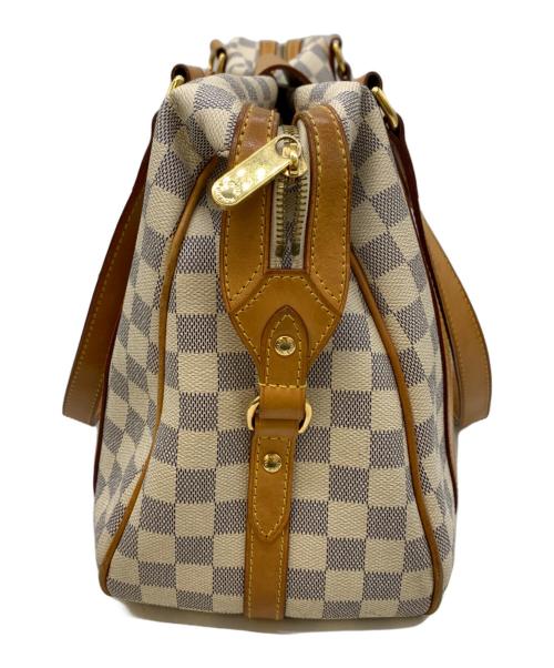 LOUIS VUITTON（ルイ ヴィトン）LOUIS VUITTON (ルイ ヴィトン) ショルダーバッグの古着・服飾アイテム