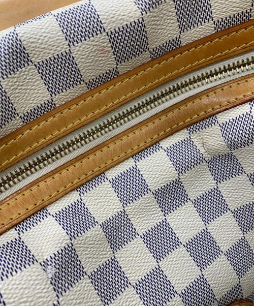 LOUIS VUITTON（ルイ ヴィトン）LOUIS VUITTON (ルイ ヴィトン) ショルダーバッグの古着・服飾アイテム