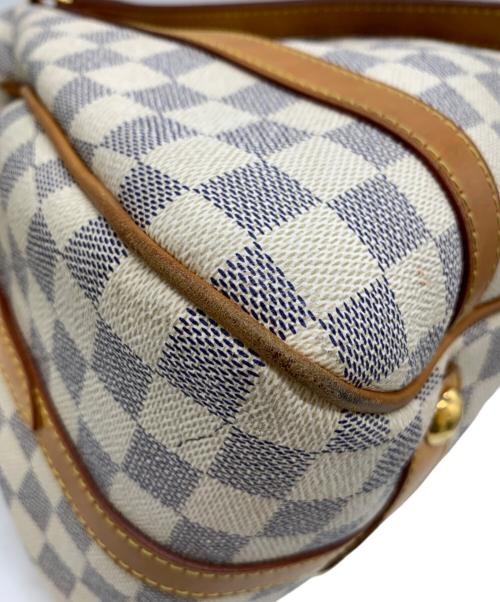 LOUIS VUITTON（ルイ ヴィトン）LOUIS VUITTON (ルイ ヴィトン) ショルダーバッグの古着・服飾アイテム