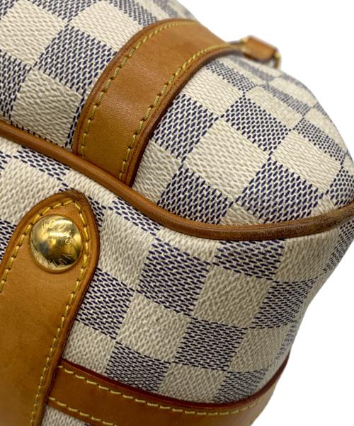 LOUIS VUITTON（ルイ ヴィトン）LOUIS VUITTON (ルイ ヴィトン) ショルダーバッグの古着・服飾アイテム