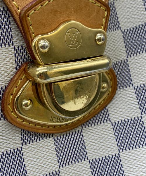 LOUIS VUITTON（ルイ ヴィトン）LOUIS VUITTON (ルイ ヴィトン) ショルダーバッグの古着・服飾アイテム