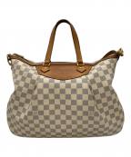 LOUIS VUITTONルイ ヴィトン）の古着「トートバッグ」