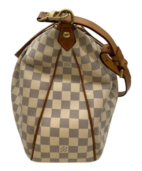 LOUIS VUITTON（ルイ ヴィトン）LOUIS VUITTON (ルイ ヴィトン) トートバッグの古着・服飾アイテム