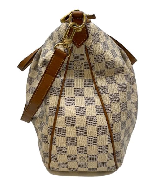 LOUIS VUITTON（ルイ ヴィトン）LOUIS VUITTON (ルイ ヴィトン) トートバッグの古着・服飾アイテム