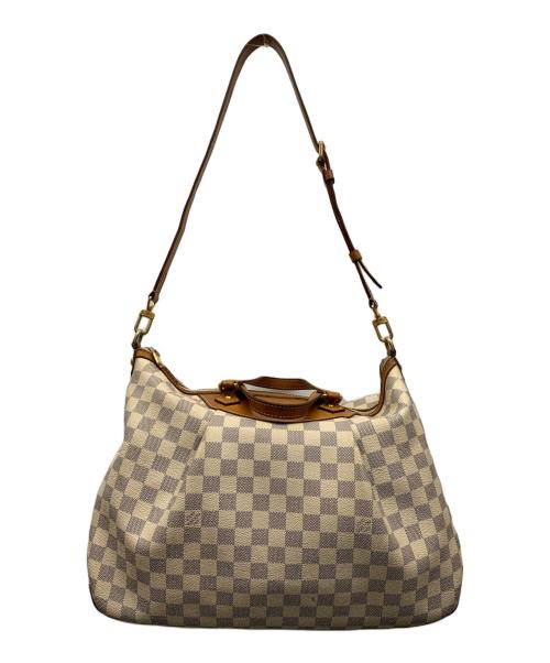 LOUIS VUITTON（ルイ ヴィトン）LOUIS VUITTON (ルイ ヴィトン) トートバッグの古着・服飾アイテム