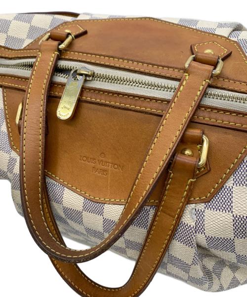 LOUIS VUITTON（ルイ ヴィトン）LOUIS VUITTON (ルイ ヴィトン) トートバッグの古着・服飾アイテム