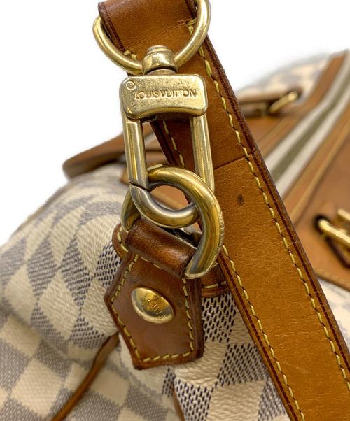 LOUIS VUITTON（ルイ ヴィトン）LOUIS VUITTON (ルイ ヴィトン) トートバッグの古着・服飾アイテム