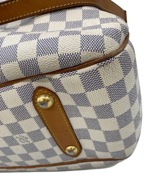 LOUIS VUITTON（ルイ ヴィトン）LOUIS VUITTON (ルイ ヴィトン) トートバッグの古着・服飾アイテム