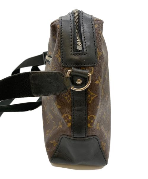 LOUIS VUITTON（ルイ ヴィトン）LOUIS VUITTON (ルイ ヴィトン) ショルダーバッグの古着・服飾アイテム