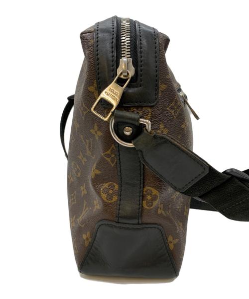 LOUIS VUITTON（ルイ ヴィトン）LOUIS VUITTON (ルイ ヴィトン) ショルダーバッグの古着・服飾アイテム