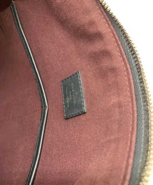 LOUIS VUITTON（ルイ ヴィトン）LOUIS VUITTON (ルイ ヴィトン) ショルダーバッグの古着・服飾アイテム