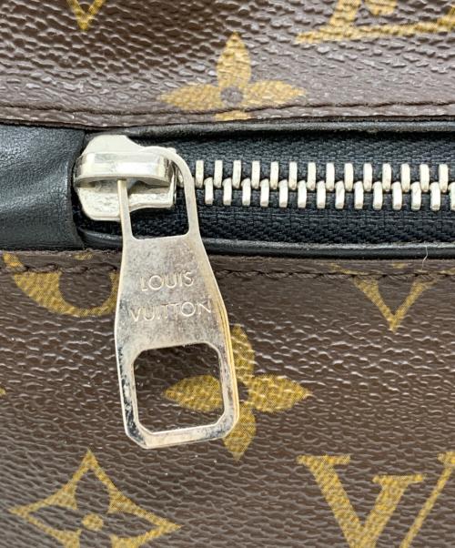 LOUIS VUITTON（ルイ ヴィトン）LOUIS VUITTON (ルイ ヴィトン) ショルダーバッグの古着・服飾アイテム