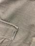 US ARMYの古着・服飾アイテム：12000円