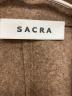 SACRAの古着・服飾アイテム：5000円