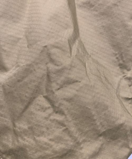 THE NORTH FACE（ザ ノース フェイス）THE NORTH FACE (ザ ノース フェイス) マウンテンパーカー オリーブ サイズ:Sの古着・服飾アイテム