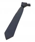 HERMESエルメス）の古着「ネクタイ」