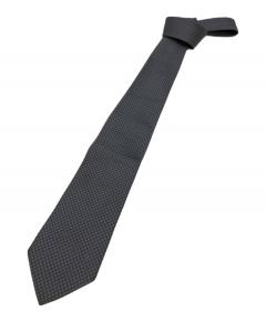 中古・古着通販】LOUIS VUITTON (ルイ ヴィトン) ストライプ ネクタイ
