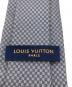 LOUIS VUITTONの古着・服飾アイテム：10000円
