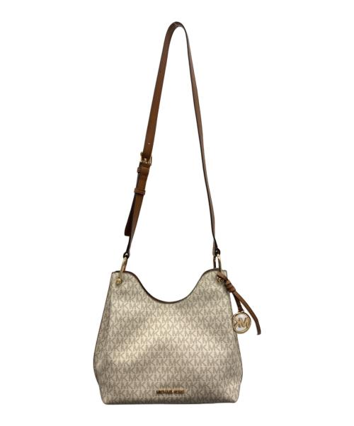 MICHAEL KORS（マイケル・コース）MICHAEL KORS (マイケル・コース) ショルダーバッグの古着・服飾アイテム