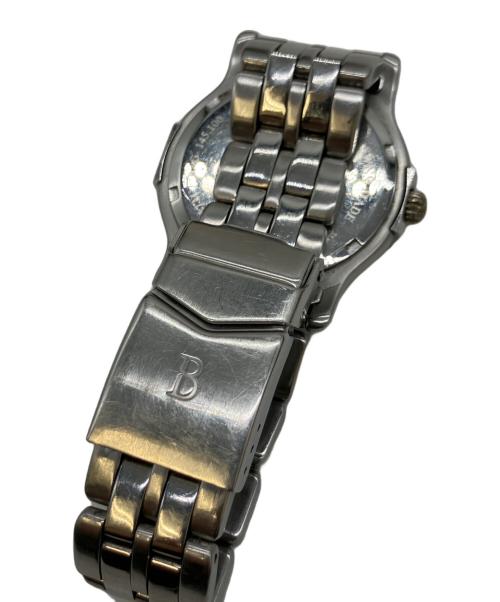 BULOVA（ブローバ）BULOVA (ブローバ) 腕時計の古着・服飾アイテム