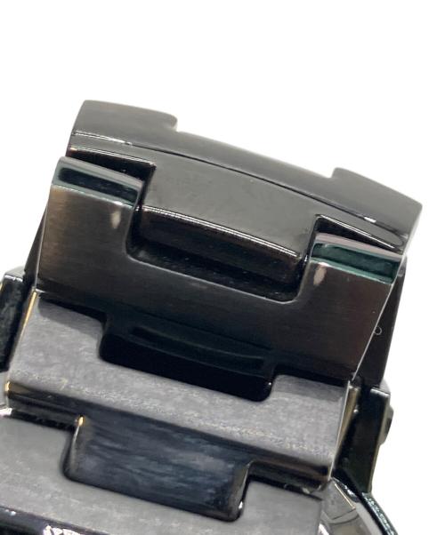 CASIO（カシオ）CASIO (カシオ) 腕時計 ブラックの古着・服飾アイテム