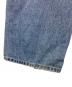 LEVI'Sの古着・服飾アイテム：5000円