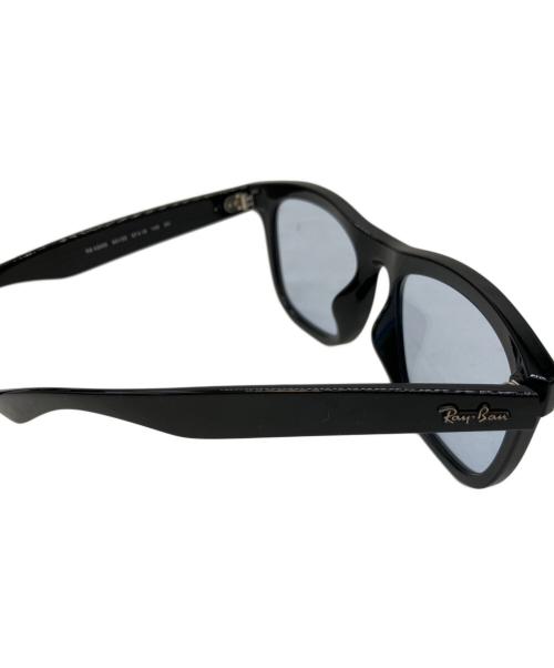 RAY-BAN（レイバン）RAY-BAN (レイバン) サングラスの古着・服飾アイテム