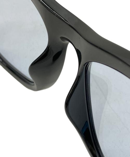 RAY-BAN（レイバン）RAY-BAN (レイバン) サングラスの古着・服飾アイテム