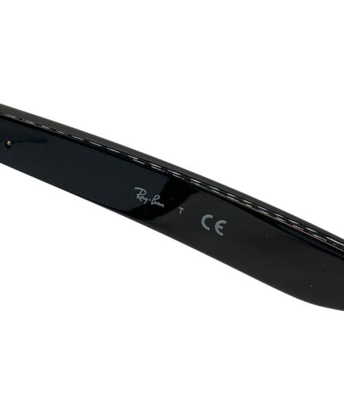 RAY-BAN（レイバン）RAY-BAN (レイバン) サングラスの古着・服飾アイテム