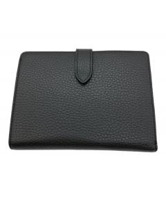 【極美品】Maison Margiela COINSCASE S55UI0301 Maison Margiela(メゾンマルジェラ) コインケースS55UI0301 S55UI0301