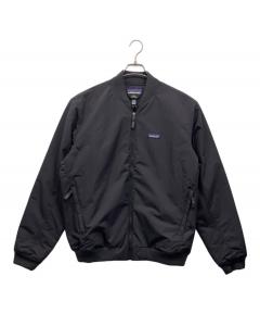 中古・古着通販】Patagonia (パタゴニア) イスマス・ジャケット
