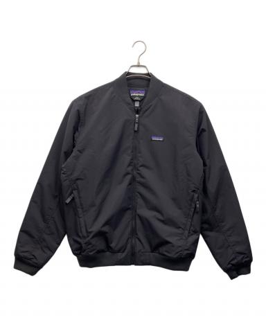 中古・古着通販】Patagonia (パタゴニア) メンズ・イスマス・デック